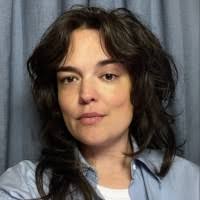 300+ "Eline" profiles