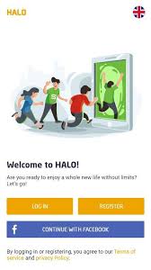 Free halo 5 apk download for mobile android phone game version app installer fan port obb. Halo For Android Apk Download