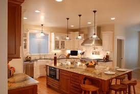 Farm Sink Island White Cabinets Kitchen Cabinets In Denver Kitchen Denver Design Cabinets In Denver Kitchen Design Modern Kitchen Design Kitchen