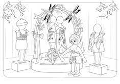 Ausmalbilder pferde reiterhof ausmalbilder ausmalen und. 100 Bilder Zum Nachmalen Bilder Zum Ausmalen Ideas Coloring Pages Coloring Pages For Kids Coloring Books