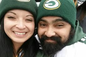 Fundraiser by Macy Renee : Paying tribute for Anthony "Moose" Fernandez