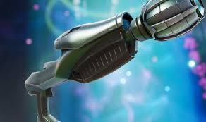 For those who don't know, a. Onxcql6z5dkkdm