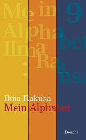Free for commercial use ✓ no attribution required . Mein Alphabet Literaturverlag Droschl