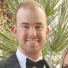 Lauren Gallagher and Heath Haigood's Wedding Website