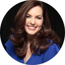 Inspire Speakers and Presenters