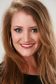 Meet the contestants for upcoming Miss Jackson County RoseQueen Scholarship  Pageant