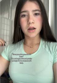 Is Being Someones Lacy Good