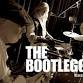 The Bootleggers @ Moorebeer event image