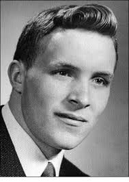 Seth Carrier Obituary and Online Memorial (2014)