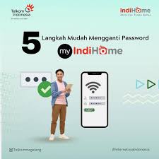Jakarta merupakan daerah tujuan urbanisasi berbagai ras di dunia dan berbagai suku bangsa di indonesia, untuk itu diperlukan bahasa komunikasi yang biasa digunakan dalam perdagangan yaitu bahasa melayu. Indihome Magelang Posts Facebook