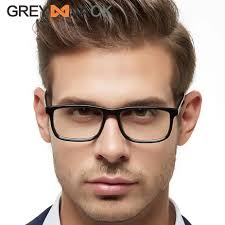 Jual Beli Kacamata Produk Kalimantan Barat (Halaman 97)