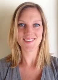 Dana Landis Hashagen (2013)