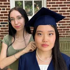 senior #prom KAHOK STRONG💪🏾💪🏾💪🏾