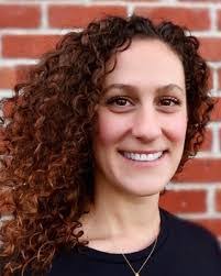 Nina Bratcher's Instagram, Twitter & Facebook