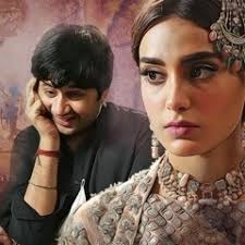 Listen to Ali Sethi, Ali Hamza & Waqar Ehsin, Tinak Dhin, Coke Studio  Season 10, Episode 2. #CokeStudio10 by Zeeshan Kiani. in coke studio (fast)  playlist online for free