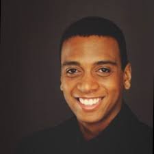 Thank you for the warm welcome John!