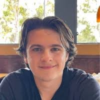 3400+ "Wittenberg" profiles