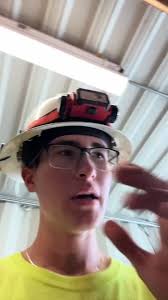 Reason 1006 why turbo cars do it better #streetcar #cars #carsoftiktok  #cartok #racecar #noprep #ironman #camaro #turbo #hughesperformance  #forcedinductions #teamhughesperformance ...