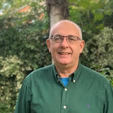 Digital Identity Buzz: Passwordless, Identity Wallets & Digital Money