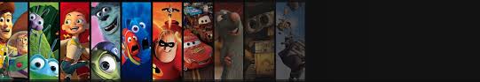 Toy story 3 and incredibles are amazing, but inside out provides the audience with the most intricate world and fun, whimsical storytelling of any pixar film ever. Rotten Tomatoes Movies Tv Shows Movie Trailers Reviews Rotten Tomatoes