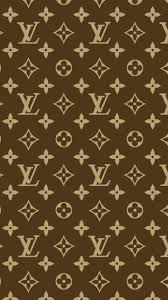 Feb 04, 2022 · ahh, the speedy. Louis Vuitton Brown Wallpapers Top Free Louis Vuitton Brown Backgrounds Wallpaperaccess