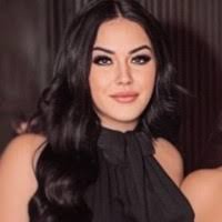 20+ "Rainey Johnson" profiles