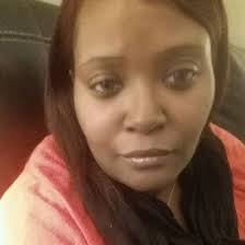 Mrs. Shonna Shaquetta Harris Obituary