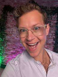 Besties UPDATE! If you saw my video where I was trying to find a young  woman who was treated poorly at a theater in hopes that I could invite her  for a