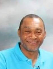 Obituary for James Reginald Holley