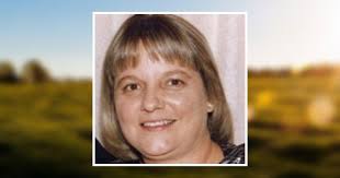 Janet Patrick Aucoin Obituary July 30, 2013