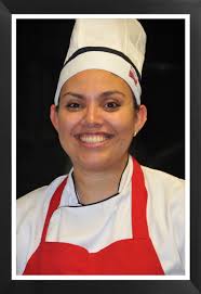 Las Notas de Pastor: El seductor encanto de Amelia y la cocina mexicana