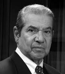 Research Bulletin 2007