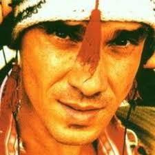Auch bekannt manu chao wuchs in paris auf und lebt heute u.a. 8 Manu Chao Ideen Musik Portrat Bob Marley