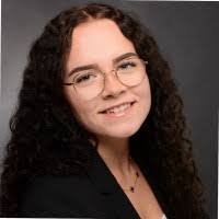 Marie Bartsch's Instagram, Twitter & Facebook