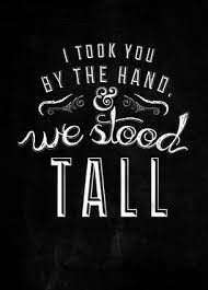  After The Storm Mumford And Sons Mumford And Sons Mumford Favorite Lyrics