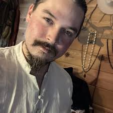 Derek Galarza (@derekgalarza) • Instagram photos and videos