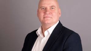 Gilson Gray expands to Aberdeen