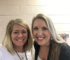 Category: District Wide