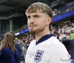 Considering the respective league positions, we made heavy work of that  today, a few may well have had one eye