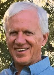 Larry L. Babb, 69, of Potlatch