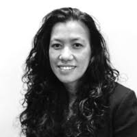 Maria Khristina Panadero