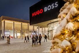 梅青根/麦琴根名品村】Metzingen outlet购物团-慕尼黑线_开元周游官网