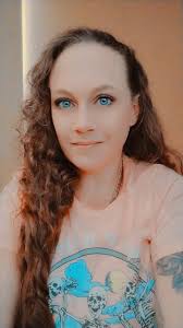 April 16, 2002 is my sober date. I was addicted to meth and weed. Been  sober over 23 years now.