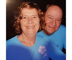 Beverly Hoff Obituary (2022)