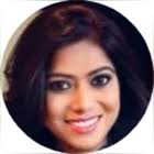 Roger Marcellin, DDS, Fairfax, VA