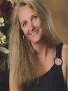 Catherine Cornwell Obituary