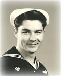 Willis Cornelius Pharr Obituary