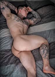 Photo - Bubble Butts | Page 852 | LPSG