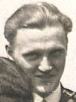 Archiwum Korporacyjne