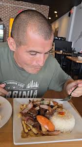 🥩 The new restaurant at our Delta Ashland Downtown, Tuscan Prime Italian  Chophouse has its sign up!! We are so excited for you to be part of city!  #VisitAKY